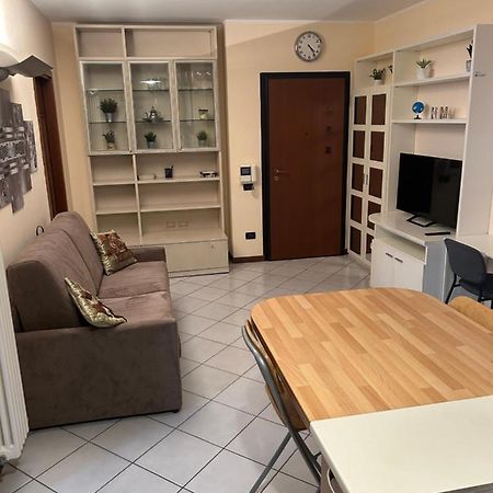 Bologna - The Suite Apartment Dış mekan fotoğraf