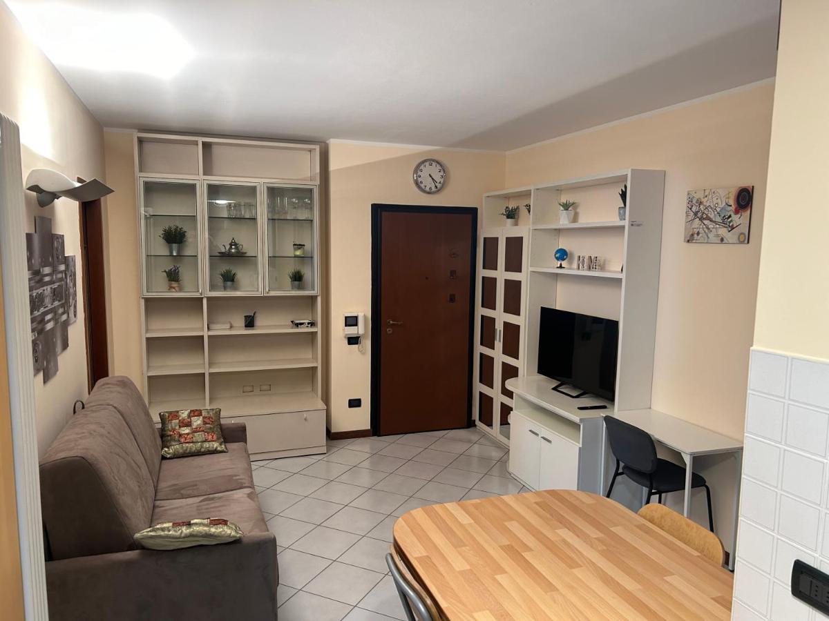 Bologna - The Suite Apartment Dış mekan fotoğraf
