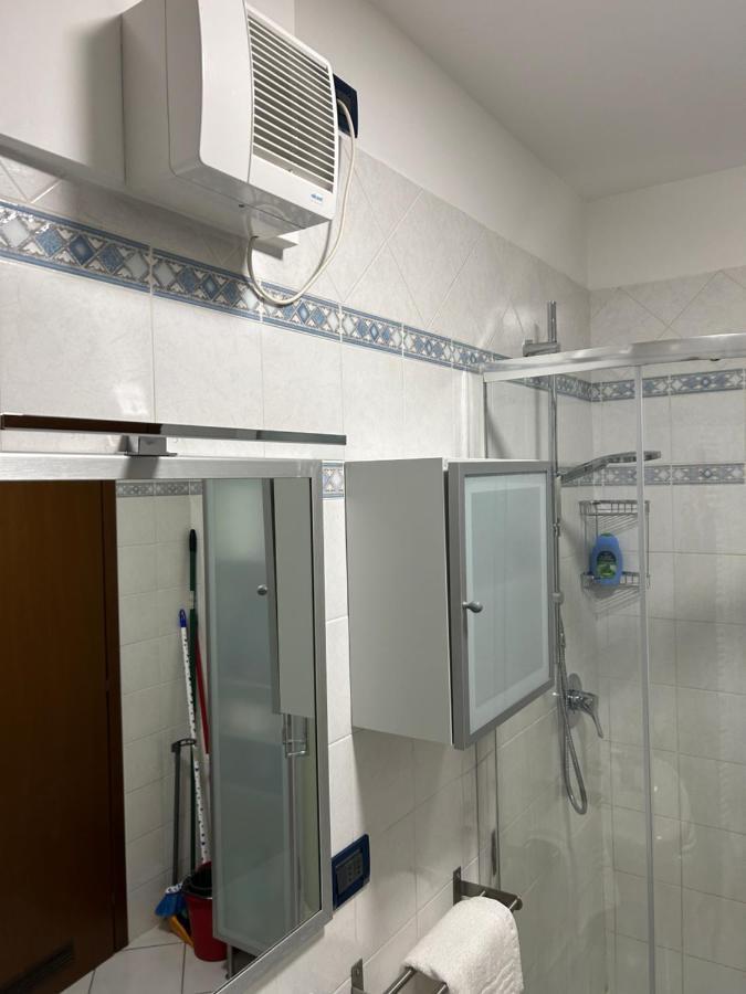 Bologna - The Suite Apartment Dış mekan fotoğraf