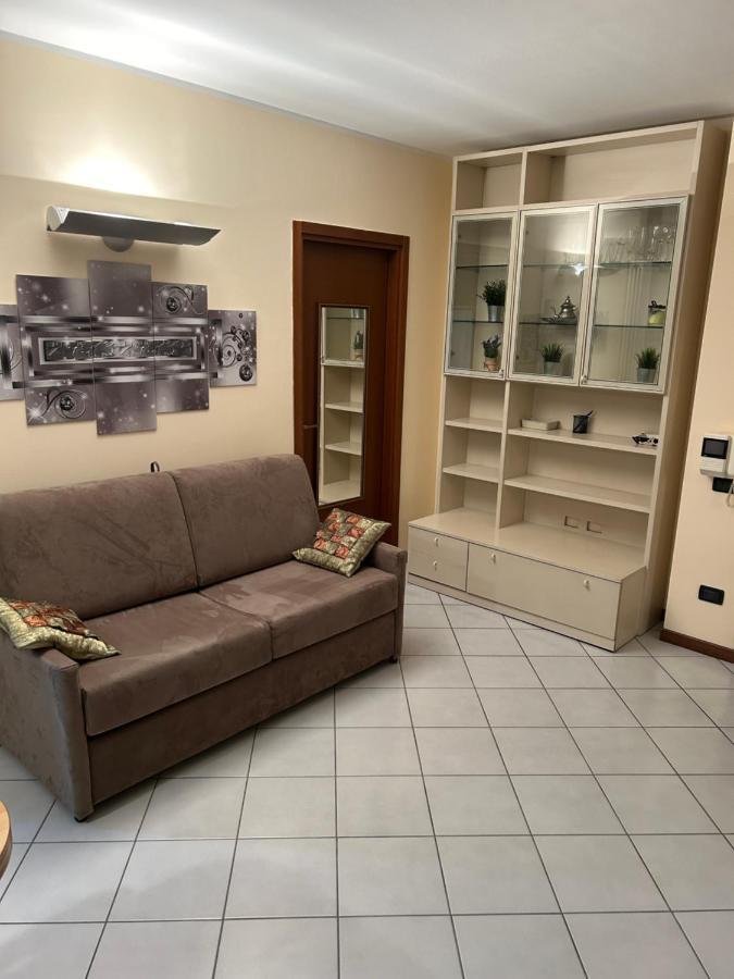Bologna - The Suite Apartment Dış mekan fotoğraf