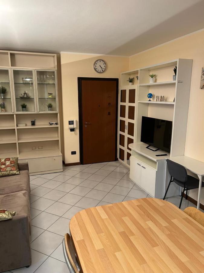 Bologna - The Suite Apartment Dış mekan fotoğraf