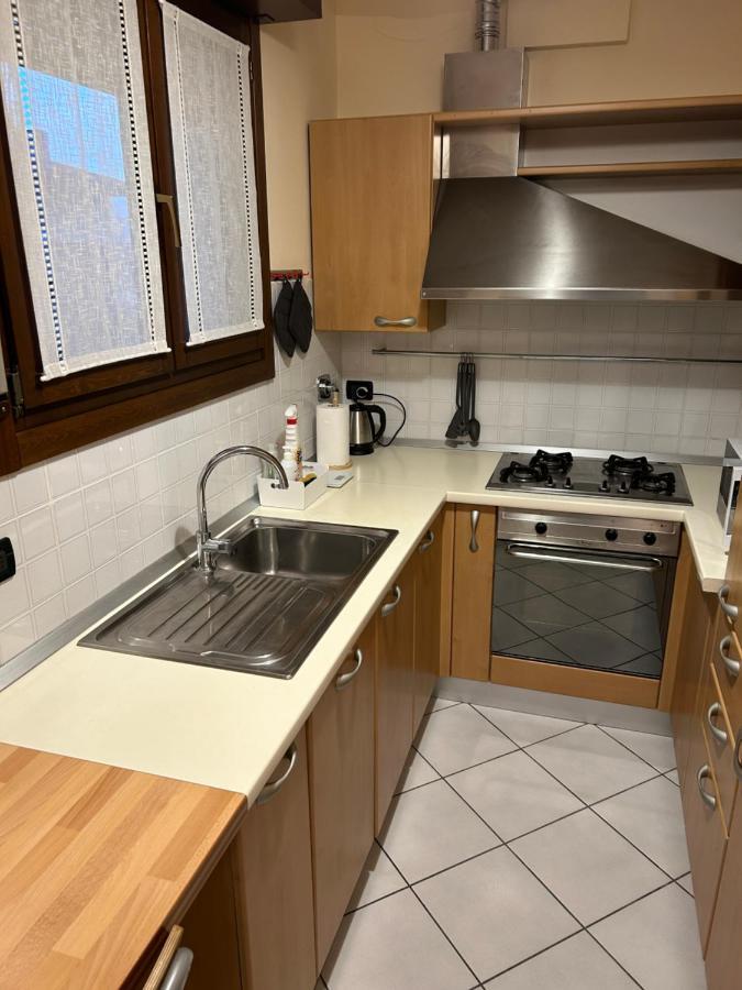 Bologna - The Suite Apartment Dış mekan fotoğraf