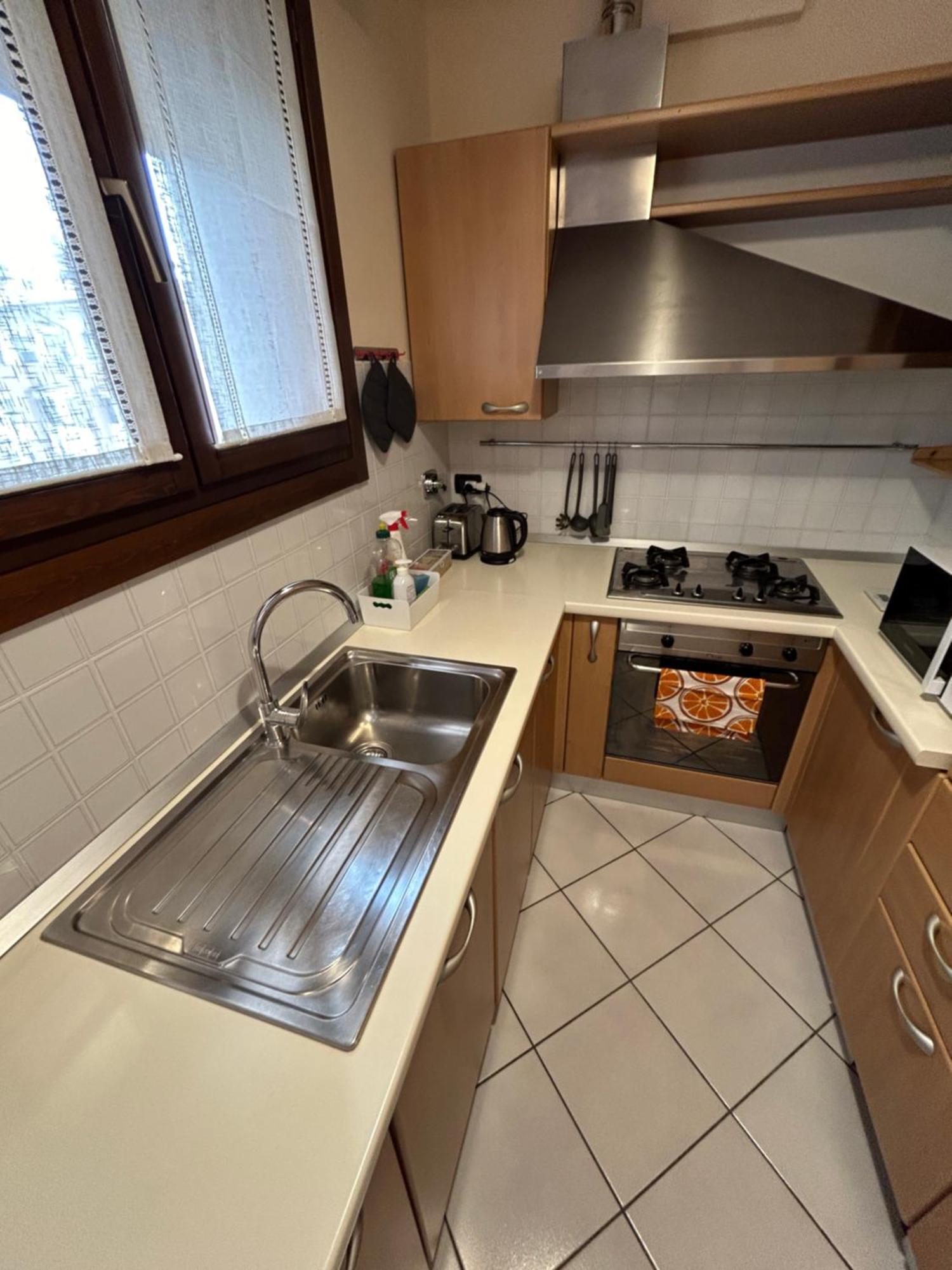 Bologna - The Suite Apartment Dış mekan fotoğraf