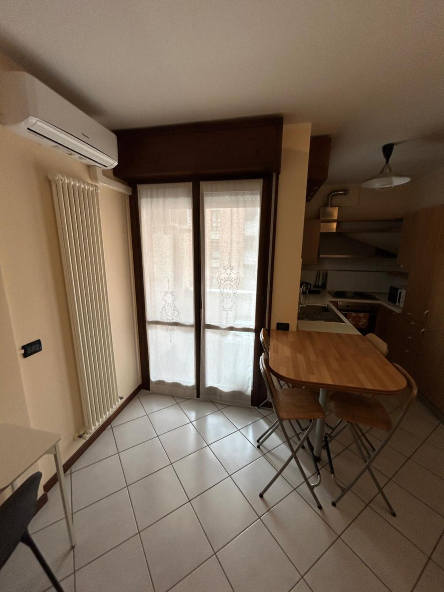 Bologna - The Suite Apartment Dış mekan fotoğraf