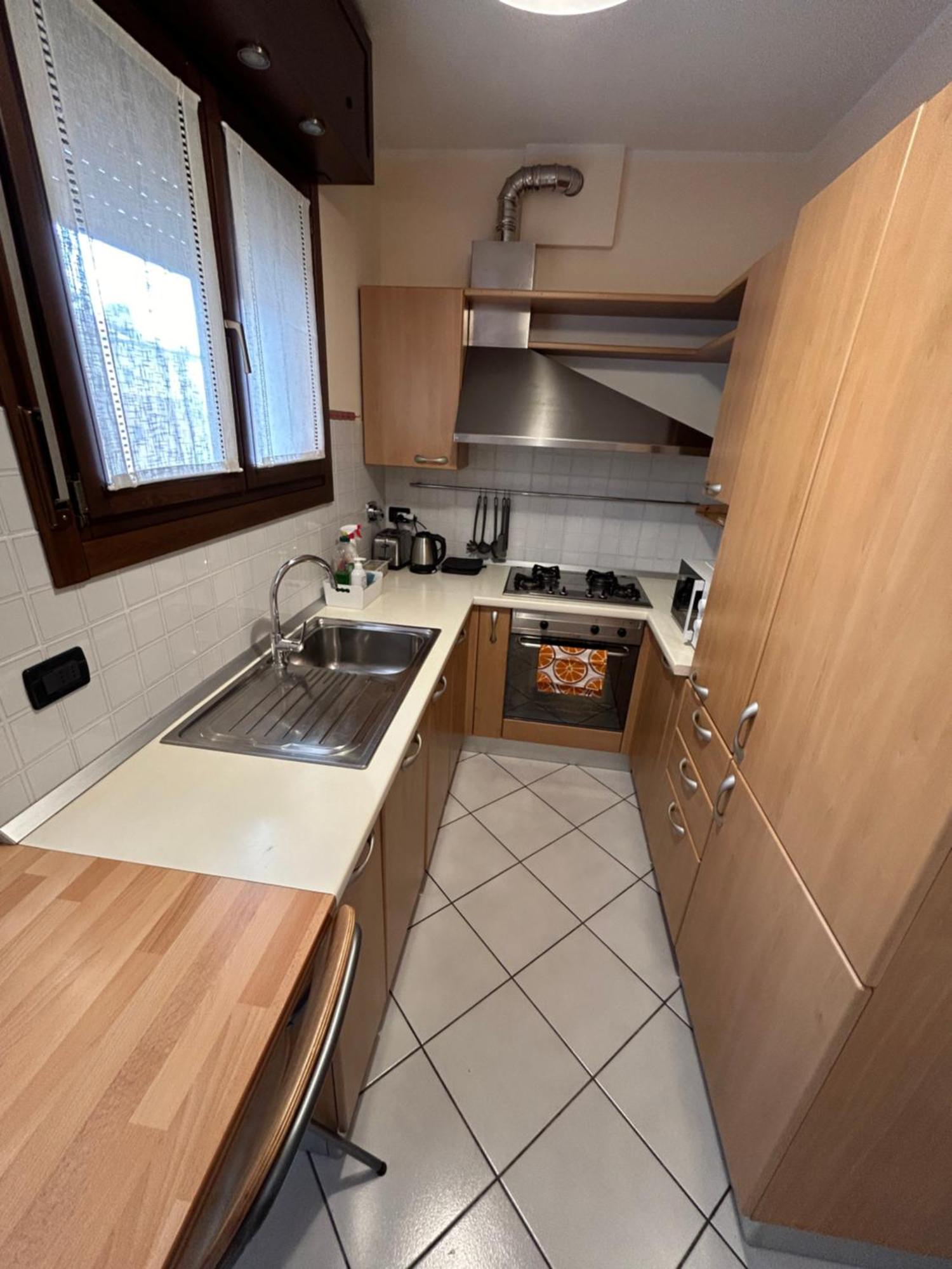 Bologna - The Suite Apartment Dış mekan fotoğraf
