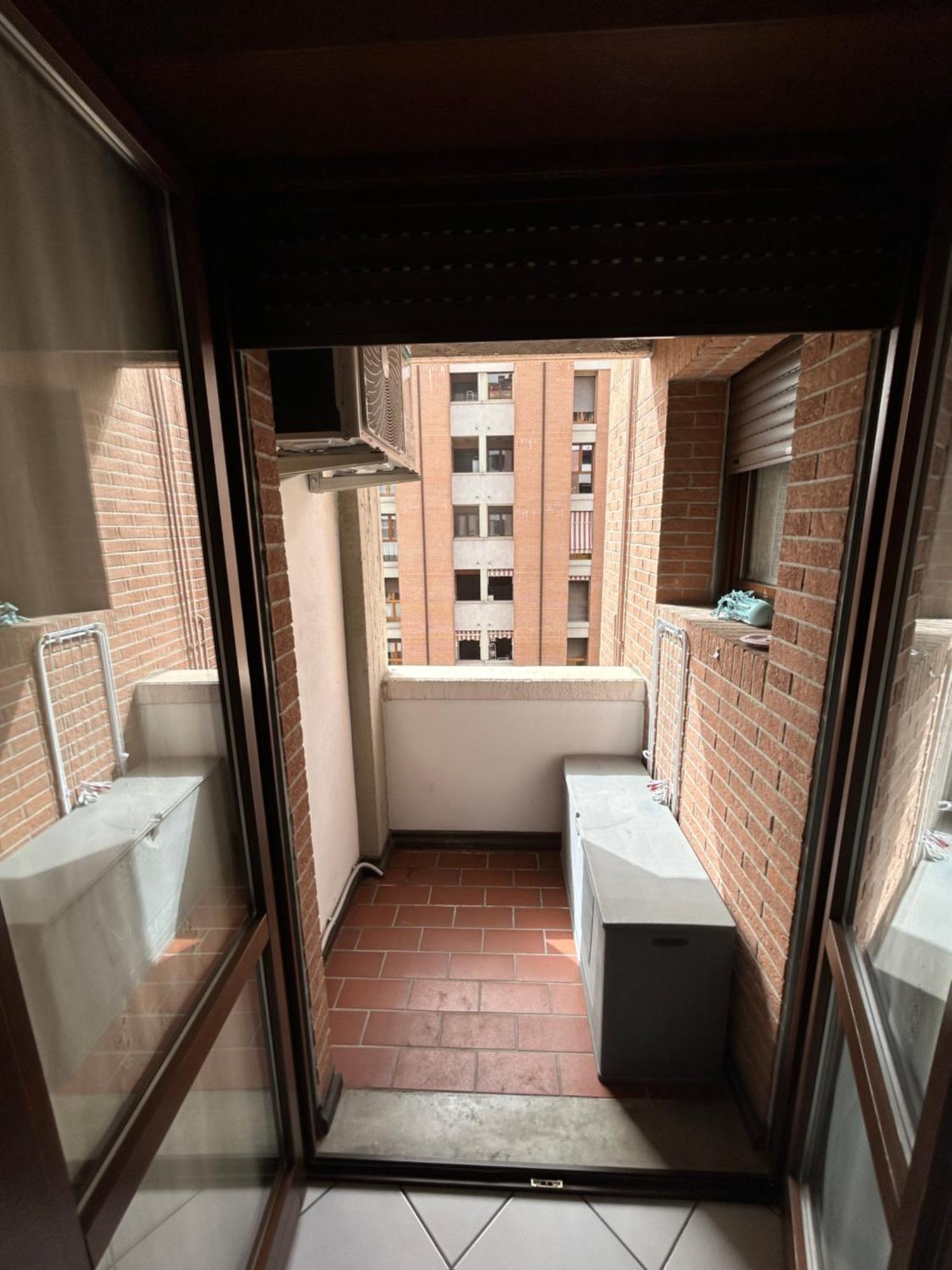 Bologna - The Suite Apartment Dış mekan fotoğraf