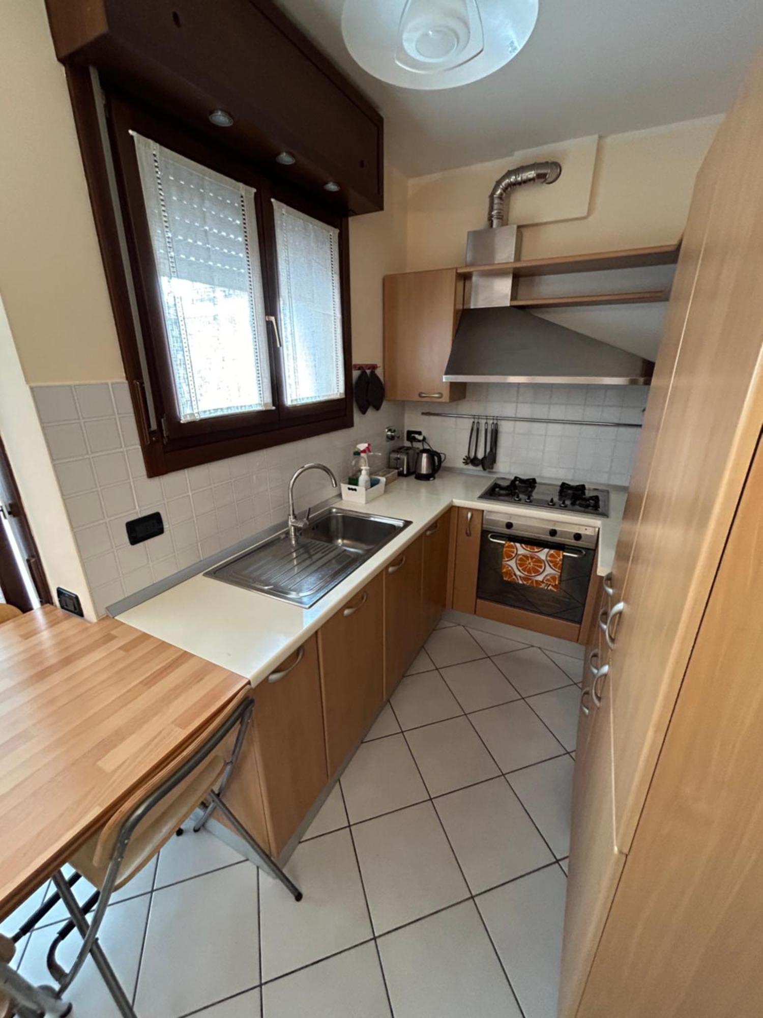 Bologna - The Suite Apartment Dış mekan fotoğraf